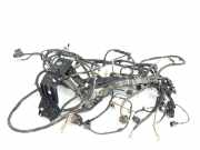 Kabel INSTALACION Audi E-TRON F4B 50 E-TRON ADVANCED QUATTRO