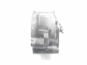 Vakuumpumpe 11667806000 Mini Mini (R56) Schrägheck 1.6 Cooper D 16V (DV6TED4(9HZ)) 2010