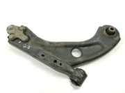 Querlenker Links Vorne Unten 9807914280 Peugeot 308 SW (L4/L9/LC/LJ/LR) Kombi 5-drs 1.6 BlueHDi 120 (DV6FC(BHZ)) 2015