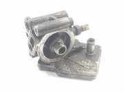 Ölfiltergehäuse 2132516 Ford CAJA ABIERTA '06 2.2 TDCi (125 CV) 2013