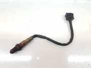 Lambdasonde 0045420718 Mercedes-Benz CLS (C219) Limousine 350 CGI 3.5 V6 24V (M272.985) 2008