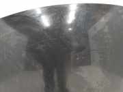 Motorhaube 7901L9 Peugeot 307 SW (3H) Kombi 2.0 HDi 135 16V FAP (DW10BTED4(RHR))