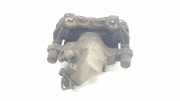 Bremssattel Links Hinten 440110006R Renault Laguna Coupé (DT) Coupé 3.5 V6 24V (V4Y-713)