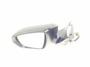 Außenspiegel Links 98248188KU DS 7 CROSSBACK E-Tense Performance Line 2017