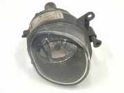 Nebelscheinwerfer Links 8L0941699A Audi A3 (8L1) Schrägheck 1.9 TDI Quattro (ASZ) 2001