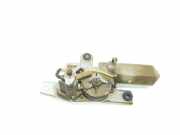 Scheibenwischermotor Hinten 8513060150 Toyota Land Cruiser 90 (J9) Hardtop Geländewagen 3.0 TD (1KZTE) 2000