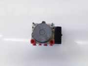 Abs Pumpe 71748284 Fiat Linea (323AX) Limousine 1.4 T-Jet 16V (198.A.4000(Euro 4)) 2009