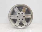 Felge ACCESORIOS Mitsubishi Colt (C1) Schrägheck 1.5 (4G15)