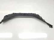 Zierleiste ZIJKANT 51757331243 BMW 4 serie Gran Coupe (F36) Liftback 418d 2.0 16V (B47-D20A) 2016