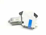 Motor Schiebedach 6326035070 Toyota Land Cruiser (J12) Hardtop Geländewagen 3.0 D-4D 16V (1KDFTV) 2006