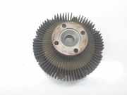 K?hlerventilatormotor 1621067030 Toyota Land Cruiser 90 (J9) Hardtop Gel?ndewagen 3.0 TD (1KZTE)