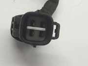 Motorhaubenschloss 5351060150 Toyota Land Cruiser (J12) Hardtop Gel?ndewagen 3.0 D-4D 16V (1KDFTV) 2003