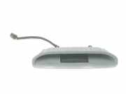 Heckklappengriff 2911174400 Hyundai i30 (PDEB5/PDEBB/PDEBD/PDEBE) Schrägheck 1.5 T-GDI 16V Hybrid 48V (G4LK) 2022