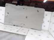 Verkleidung Himmel CC2968030N77 Mazda 5 (CR19) Großraumlimousine 2.0i 16V (LFF7) 2008