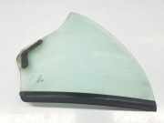 Seitenfenster Rechts Hinten 51368209424 BMW 3 serie (E46/2C) Cabrio 320 Ci 24V (M54-B22(226S1)) 2003