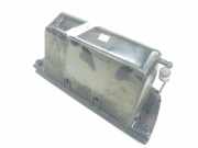 Handschuhfach A1636890191 Mercedes-Benz ML I (163) SUV 270 2.7 CDI 20V (OM612.963) 2001