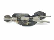Querlenker Rechts Hinten 98633104308 Porsche Boxster (986) Cabrio 2.5 24V (M96.20) 1998