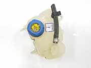 Ausgleichbehälter 51837896 Fiat Panda/Pandina (312) Schrägheck 1.3 D 16V Multijet (330.A.1000) 2016