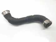 Intercooler Schlauch A2475200201 Mercedes-Benz CLA (118.3) Limousine 2.0 CLA-250 Turbo 16V (M260.920)
