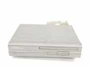Navigationssystem PZ445E933102 Toyota Land Cruiser (J12) Hardtop Geländewagen 3.0 D-4D 16V (1KDFTV) 2005
