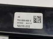 Fensterheber Rechts Hinten 6F0839462C Seat Ibiza V (KJB) Schrägheck 5-drs 1.0 TSI 12V (DLAA) 2023