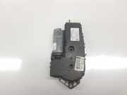 Motor Schiebedach A2539003401 Mercedes-Benz GLC (X253) SUV 2.2 250d 16V BlueTEC 4-Matic (OM651.921(Euro 6)) 2017