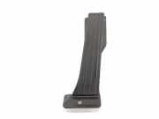 Gaspedalsensor 35406889819 BMW 1 serie (E81) Schrägheck 3-drs 118d 16V (N47-D20C) 2008