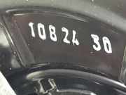 Unterrahme Hinten 1695178780 Peugeot Boxer (U9) Van 2.2 BlueHDi 140 (B22LUE(46356294))