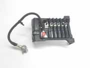 Sicherungskasten RELAIS 1EA937548A Volkswagen ID.4 (E21) SUV Pro 77 kWh (EDFA) EDFA