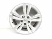Felge 529102S200 Hyundai iX35 (LM) SUV 2.0 CRDi 16V (D4HA) 2011