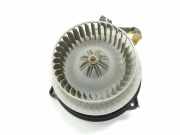 Heizlüfter 1940001390 Toyota Prius (NHW20) Liftback 1.5 16V (1NZ-FXE) 2008