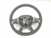 Lenker 311611481CVJ Dacia Duster (SR) SUV 1.3 TCE 150 16V (H5H-480(H5H-E4)) 2021