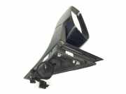 Außenspiegel Links 984605269V Opel Astra L Sports Tourer (F4/FC/FN/FR) Kombi 1.2 Turbo 110 12V (EB2ADT(HNP))
