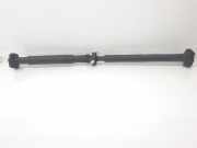 Kardanwelle 7567953 BMW SERIE 1 BERLINA E81E87 116d