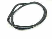 T?rgummis 6F0827705E Seat Leon (1P1) Schr?gheck 5-drs 2.0 TFSI FR 16V (BWA) 2023