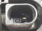 Lichtmaschine 059903015R Audi Q7 (4LB) SUV 3.0 TDI V6 24V (BUG)