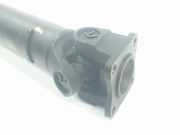 Kardan Vorne 372004JA0A Nissan NP 300 Navara (D23) Pick-up 2.3 dCi 16V (YS23DDT) 2020