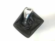 Schalthebelknopf A1173640210 Mercedes-Benz GLA (156.9) SUV 2.2 200 CDI, d 16V (OM651.930(Euro 6)) 2015