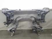 Unterrahme Vorne 31116799321 BMW 5 serie Gran Turismo (F07) Schrägheck 535d xDrive 24V (N57-D30B) 2011