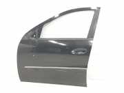 Tür Links Vorne A1647200105 Mercedes-Benz ML II (164/4JG) SUV 3.0 ML-320 CDI 4-Matic V6 24V (OM642.940) 2006