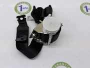 Sicherheitsgurt Links Hinten 39177525 Opel Adam Schrägheck 3-drs 1.4 16V (A14XER(Euro 5)) 2013