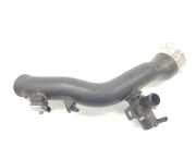 Leitung 2828708000 Hyundai i30 (PDEB5/PDEBB/PDEBD/PDEBE) Schrägheck 1.5 T-GDI 16V Hybrid 48V (G4LK) 2023