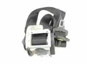 Gurtstraffer Rechts Hinten A1698606885 Mercedes-Benz B (W245) Schrägheck 2.0 B-200 CDI 16V (OM640.941) 2005