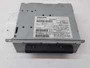 Radio CD 30775676 Volvo XC90 I SUV 2.4 D5 20V (D5244T4) 2005