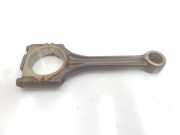 Pleuel 03F198401 Volkswagen Polo V (6R) Schrägheck 1.2 TSI (CBZC) 2014 CBZC