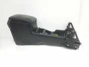 Armlehne MIDDEN 5891060070C0 Toyota Land Cruiser (J15) Hardtop Geländewagen 3.0 D-4D 16V (1KDFTV) 2011