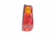 Rücklicht Rechts 9240217010 Hyundai Matrix Schrägheck 1.6 16V (G4ED) 2003