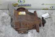 Hinterachsgetriebe 33107566169 BMW 1 serie (E87/87N) Schrägheck 5-drs 120d 16V (N47-D20C) 2008