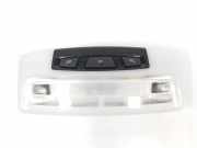 Innenbeleuchtung 63319312494 BMW 4 serie Gran Coupe (F36) Liftback 418d 2.0 16V (B47-D20A) 2015