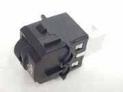 Lichtschalter 98125550ZD Citroën C3 (SX/SW) Schrägheck 1.2 Vti 12V PureTech (EB2FA(HMR))